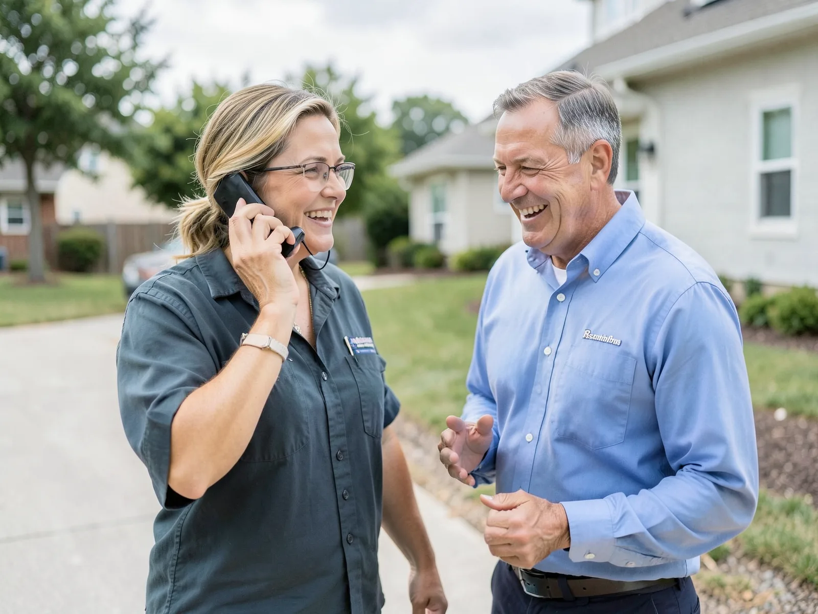 Frequently Asked Questions About Frozen Pipe Damage Restoration in Neilton, WA